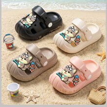 �Ǵ��¿�r�пɐ����w��ͨ�D����Сͯ��ЬA22���С��