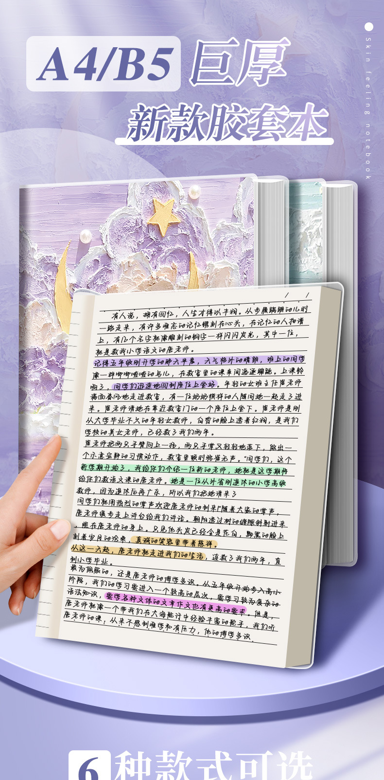 gGyTivOkzNTBOb2Zup2NKZrT6zS+n6Xnjgna