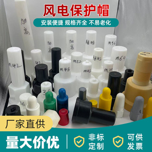 �^˨���oñ  ���oñ�w  �L늱��oñ �L��^˨���o����˨�ܷ�