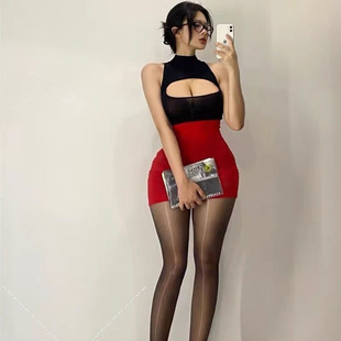 �N��a��Ȥ����Ů�Ը��ؕ����b��������ȹι�̴��ϼ���͸������