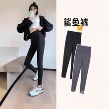 �S��ֱ�N���~ѝŮ�ı�����������ո��٤��װű�ѝ�⴩���~ѝ