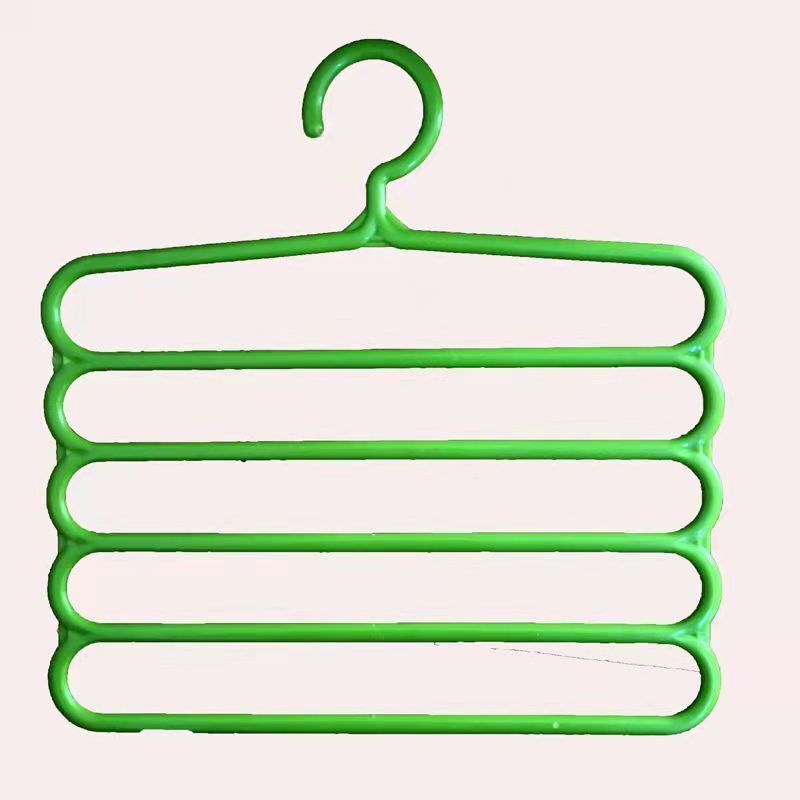 QQ图片20220321195029