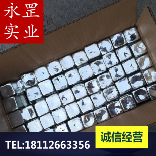 ������aSn3���a�VSn3���a�弃�a��6mm�a�Ͻ��a