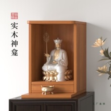 ��ľ�����ڒ�ʽ��̨��ؔ���^��������̨���_����̨�P������̨