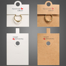 6x10cmĸӡˢţƤָƬɫbВռ{Ƭ