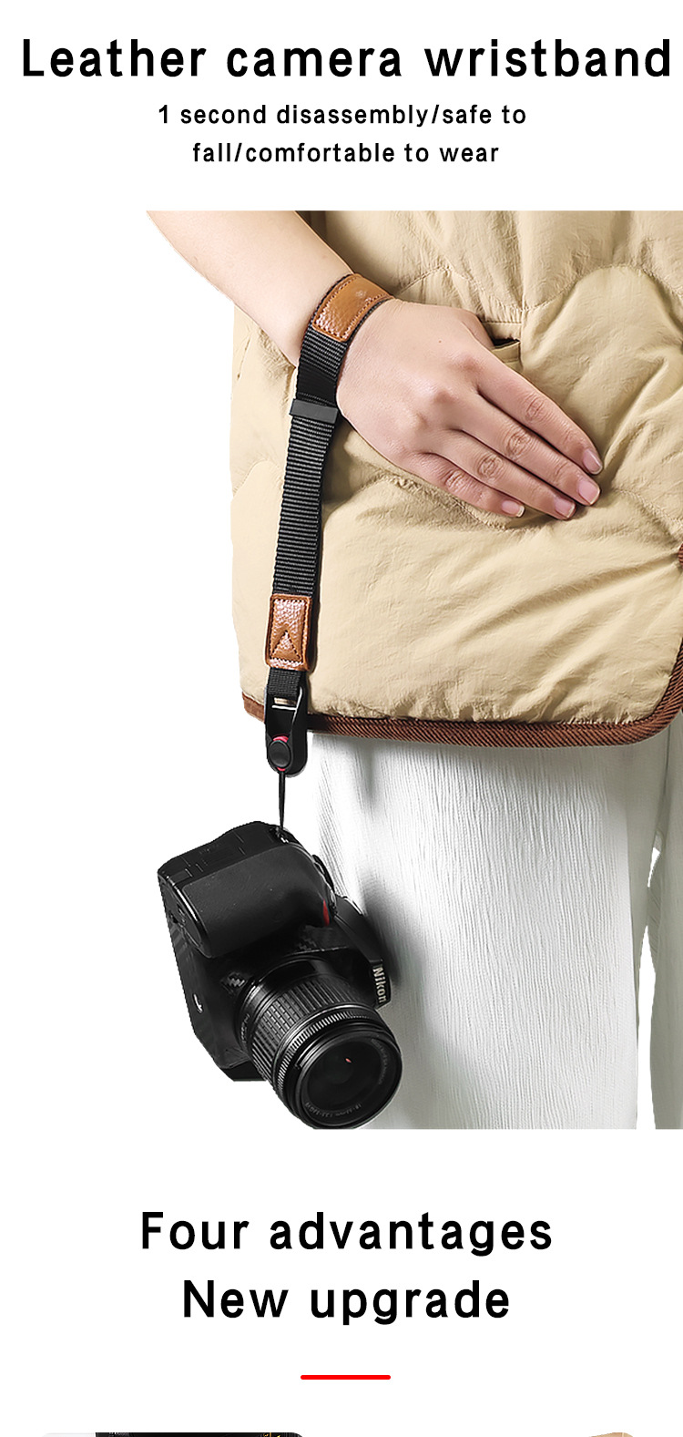 O1CN01Owsps61OvnARWgtZr_!!2216887981768-0-cib.jpg?__r__=1707010837321