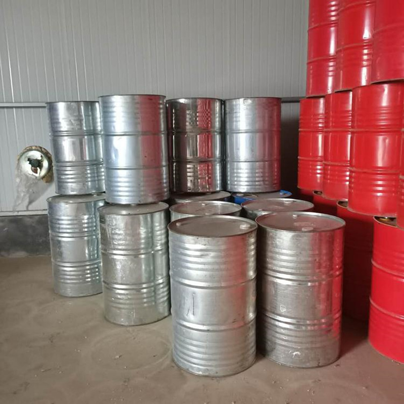 u=981829350,3267869022&fm=