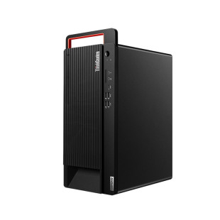 �루Lenovo��M950T ����̨ʽ�C��X I5-12500(Q670)/8G/1T/DVDR