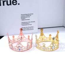 ����ʹ��b��Ů�������b[���Y���̖���ղ����ɫ������ʯ