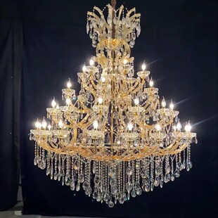 �Wʽˮ�������Ƶ���������^��Ϟ�T��e���͏dKTV������ʽ�L����