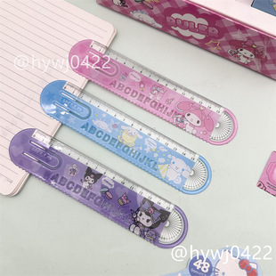 �����t�����������๦��С�W�����ø��ֵ����Ԫ��ͨ�ɐ�ֱ��15cm