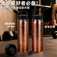 �¿��ֹ��N�y�p��ˮ�����P����~ɫ�\��ˮ���S�п������ܱ�����