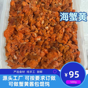 з�S�F������зз�S��з�Sз��������rз�Sз�۶d�S��з�S���