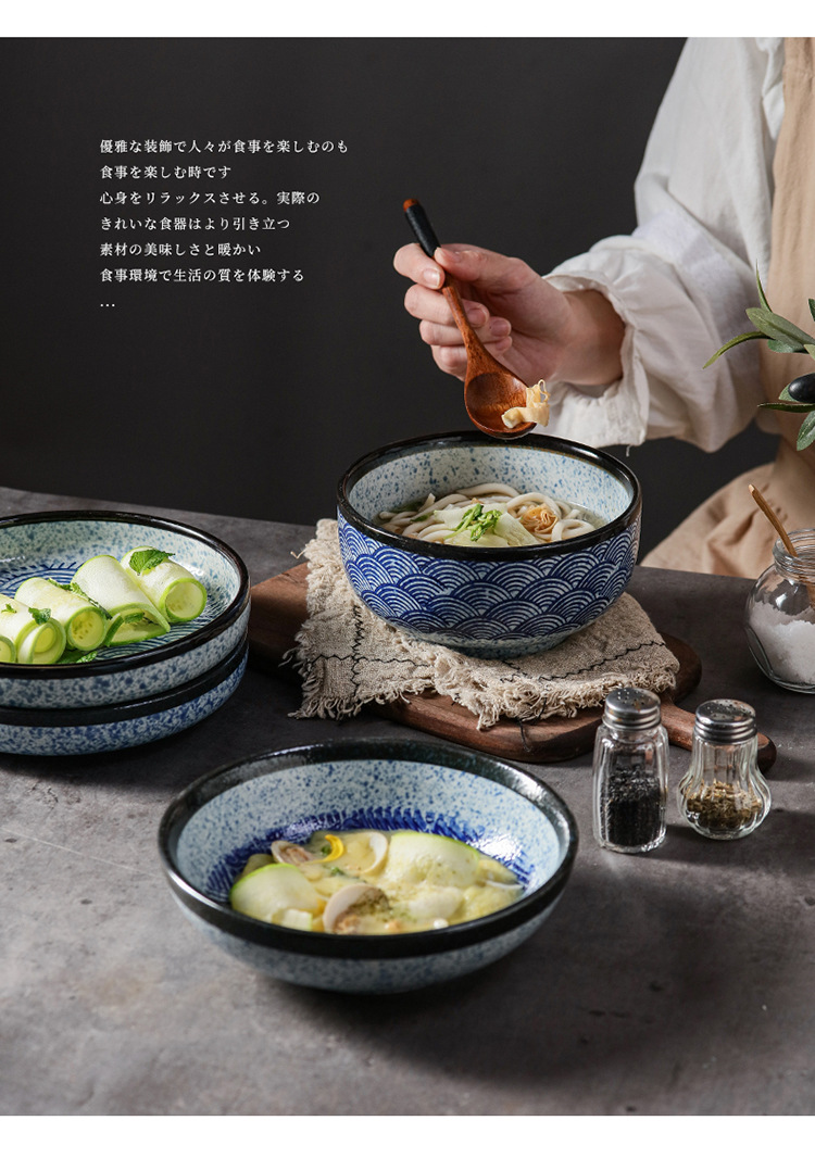 餐具_03.jpg