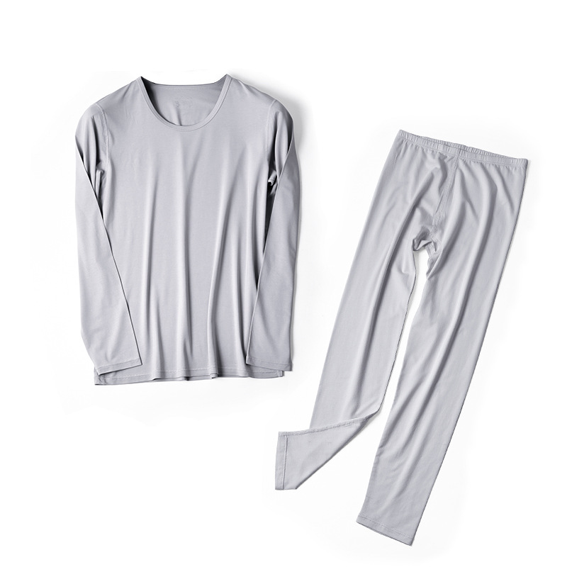 Galaxia Gris