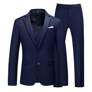 �羳�����l ��ʿ�U������r�д�a�������������Q�羳811����245