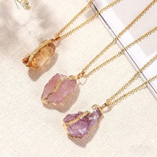 �羳��Ȼʯ��Ҏ�tԭʯˮ�����̽�����۾��Sˮ��diy�Ʒ����