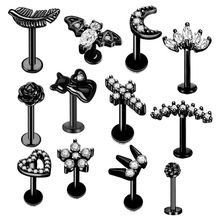 �¿�P��ݽz���Ů��ᔶ��h��΁ins�����Ʒ������l���R�d