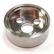 ˮ���������y�w,1-11520