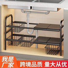 ̼䓱�����s��ˮ������ܙ����֌��ռ{��ϴ����N���l���g������