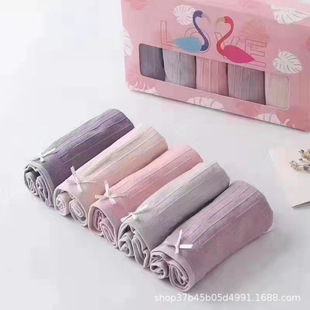 �����M����ʿ�o�ۃ�ѝ���{�����cΨ�������Bůʯīϩ�mŮʿ��ѝŮ