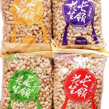 ��������L�I�L�X����5���b�������uζ�̸����� �泴�»������b