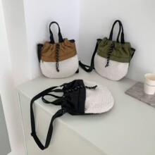 �ź� ë�q�ɐ�б��С���¿�ƴ���OӋ���������r�����e�μ��֙C��