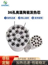 ���L�ܵ�������I���L�C�����L36�׸ߜ��մɰl��о�ӟ���