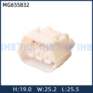 MG655832 �m�����܇�Ӳ������܇���B�������^ ����� 3���z��
