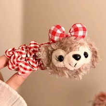 ɐۿͨ_㽶AŮ̖X׸RβA@lŮıPll