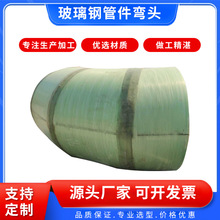 �|���S�ҹ��� ����䓏��^����䓷��m���^ �������|���o�ܵ��ܼ�