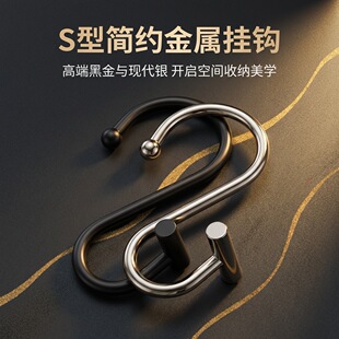 ���R�d���NT�ֈA��S�h����ԡ�����hԡ���h�������h