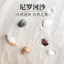 ��Ȼ�~�׵�ɰ�����eɳؐ������ɰ��ɳ�����쾰�b����������ľ�з