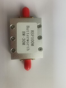88-108M����V�������oԴ�ݲ�������FM�ɔ_�V����