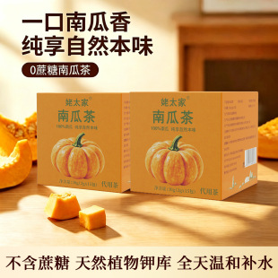 �Ϲ�����횲� ͬ�����Ϲϲ� 30��  ���ǰ� �B�����ò� һ�����l