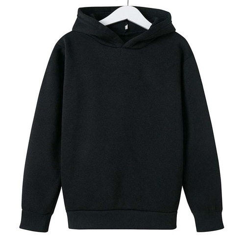 Track jacket, hooded sweatshirt, single piece, long sleeve, solid color, light version, new, outdoor sports, casual, foreign trade, Amazon.