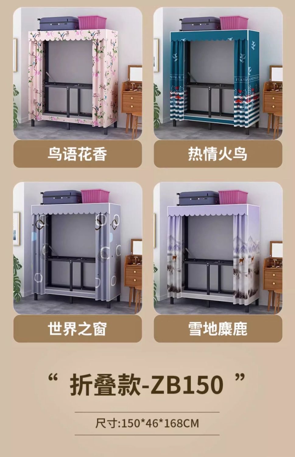 cd00708a-ada7-411a-9cee-0760ffcf6845.jpe