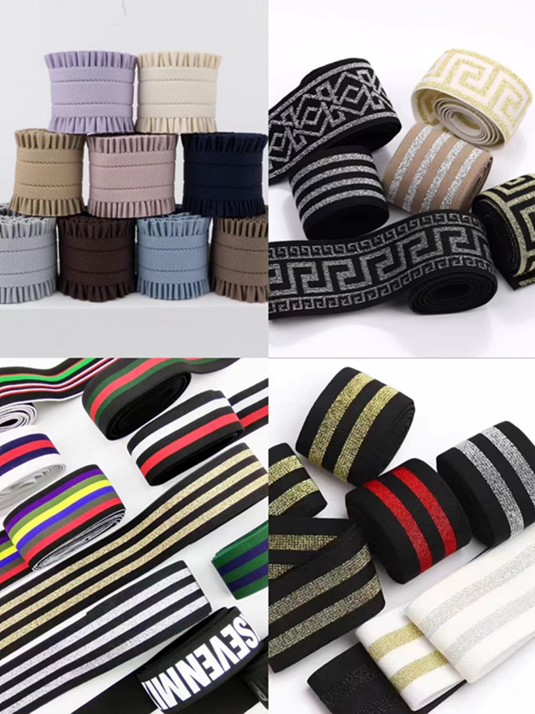 0a30d5ada1ffa79d2590984af5262f