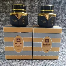 ̨��һ����֥BASCHI������˪��˪ϴ�������w��������͸�t��˪���b
