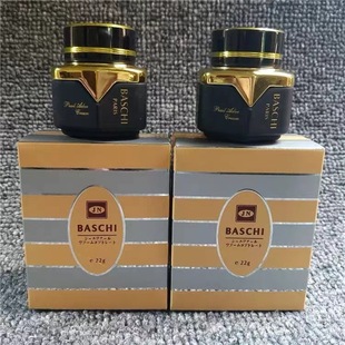̨��һ����֥BASCHI������˪��˪ϴ�������w��������͸�t��˪���b