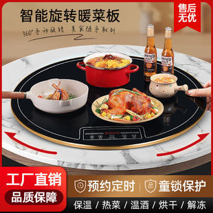 ���û��ů�˰�A�α����ů�˰�늼ӟᱣ�ذ��������D��˿羳