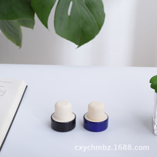 ƿ��ܛľ����ƿ��޹T�͟o�zˮ�½Y��ƿ���X�w�߷��������l