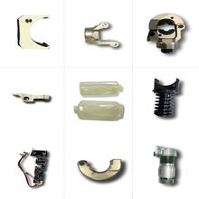 EZ 400늄�Һ���������Q����S�� �·��늳�늙C�p�����ʹ�ģ��