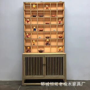 ����ľ���ż�����ʽ���Ӽ��k���Ҳ��չʾ���͹������ռ{�������