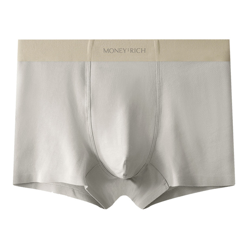 화이트 커피 그레이