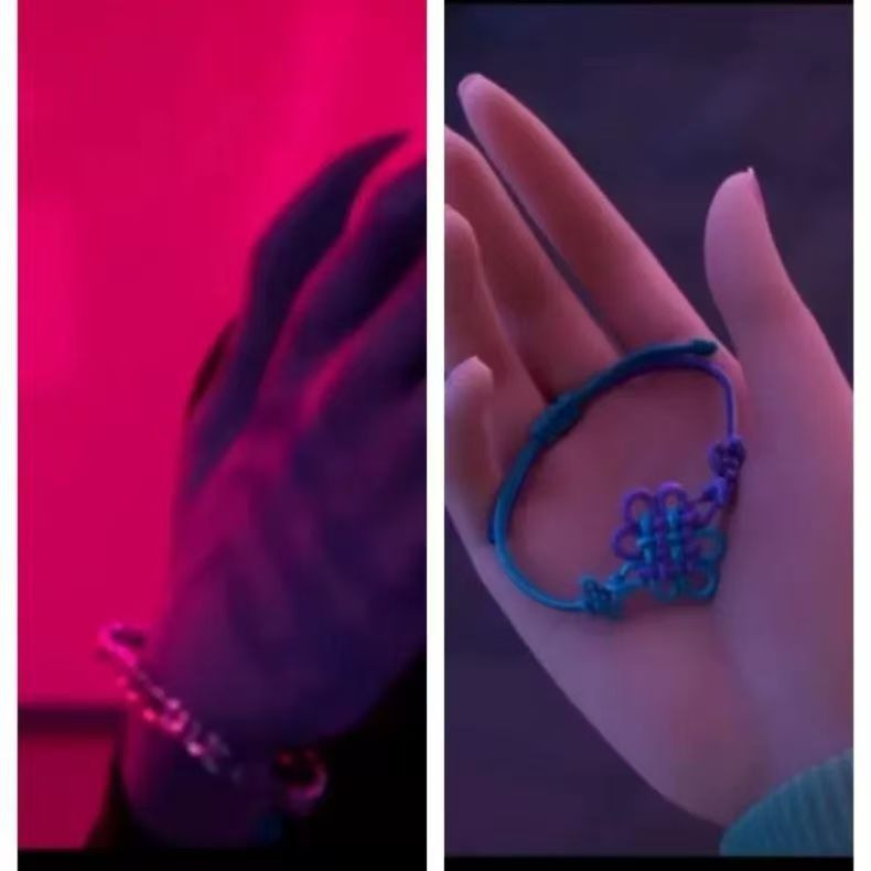 47A01FD99FB7F8A904E88C2907BCDB