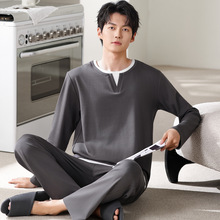 100%˯ʿ＾LLѝAI^meҾӷb