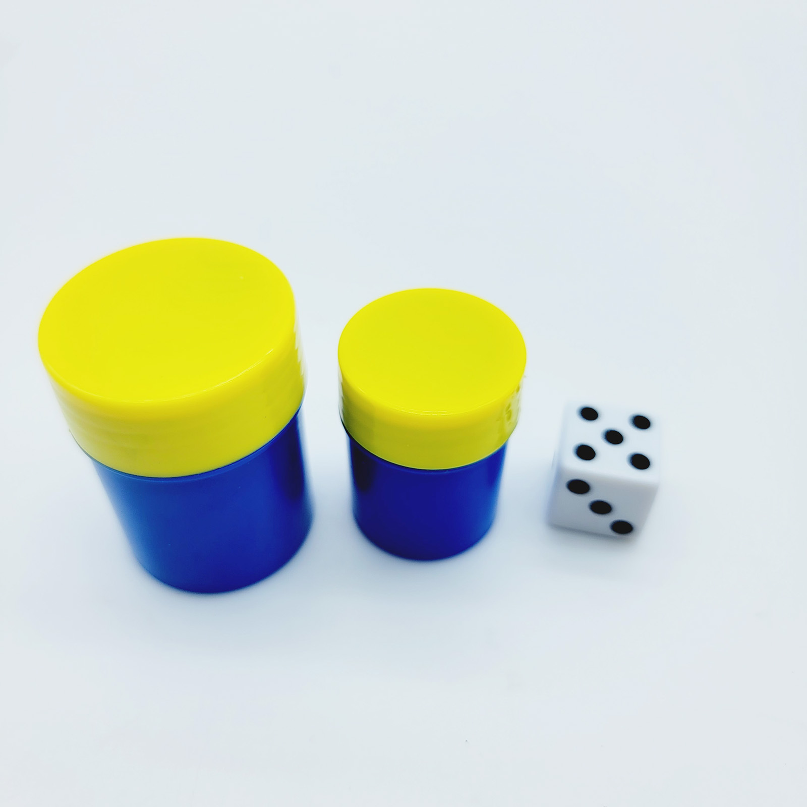 G0450-1.jpg