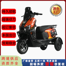 ڌ늄݆܇̼ó݆ƿĦ܇Lm