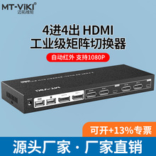 �~�ؾS��MT-PK221���M���������I��������������KVM��DPKVM�ГQ��